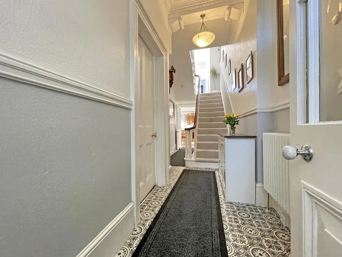 Lipson Road, Lipson, PL4, photo 5