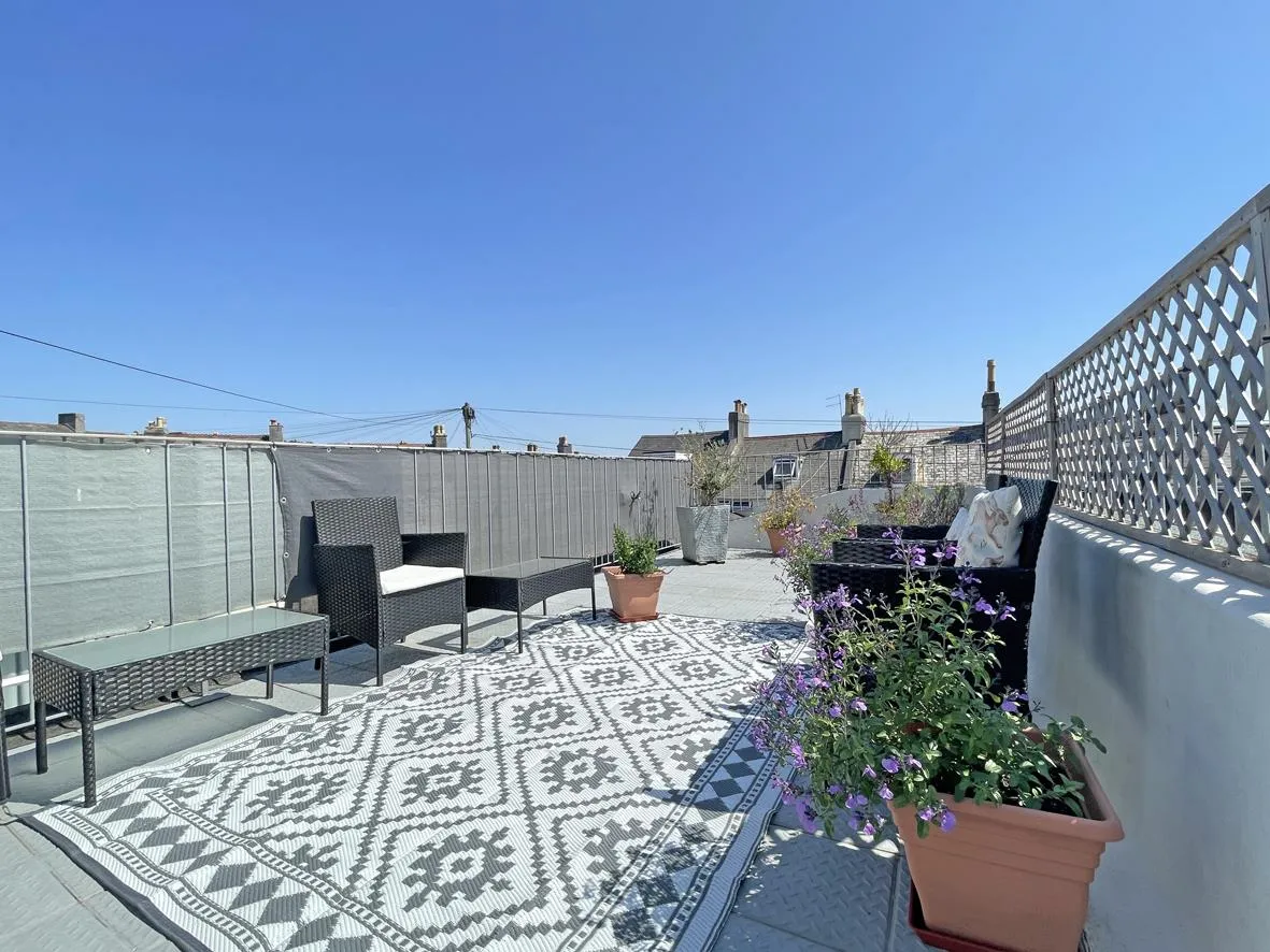 Lipson Road, Lipson, PL4, photo 24