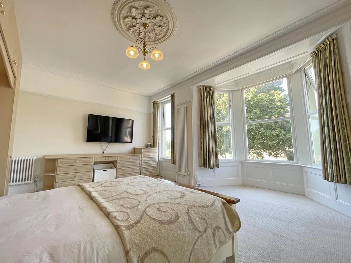 Lipson Road, Lipson, PL4, photo 12