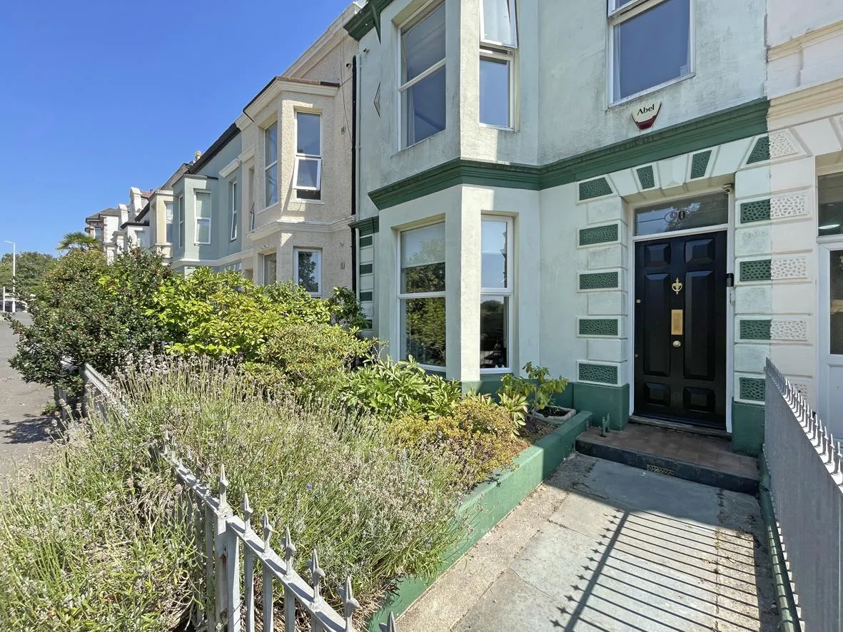 Lipson Road, Lipson, PL4, photo 21