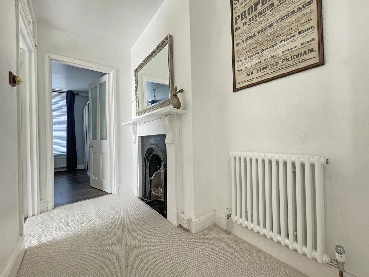 Lipson Road, Lipson, PL4, photo 14