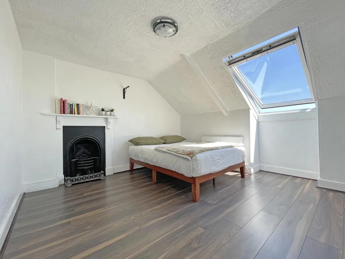 Lipson Road, Lipson, PL4, photo 18