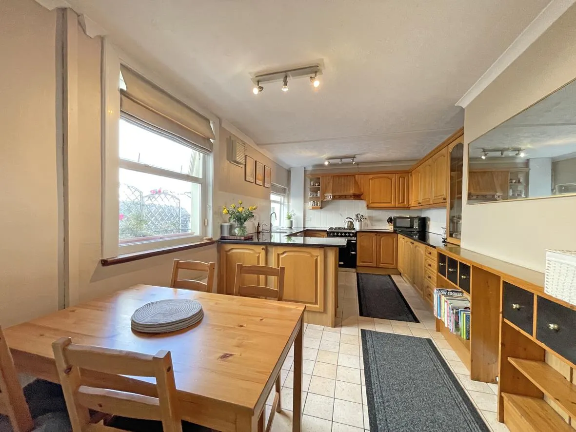 Lipson Road, Lipson, PL4, photo 7