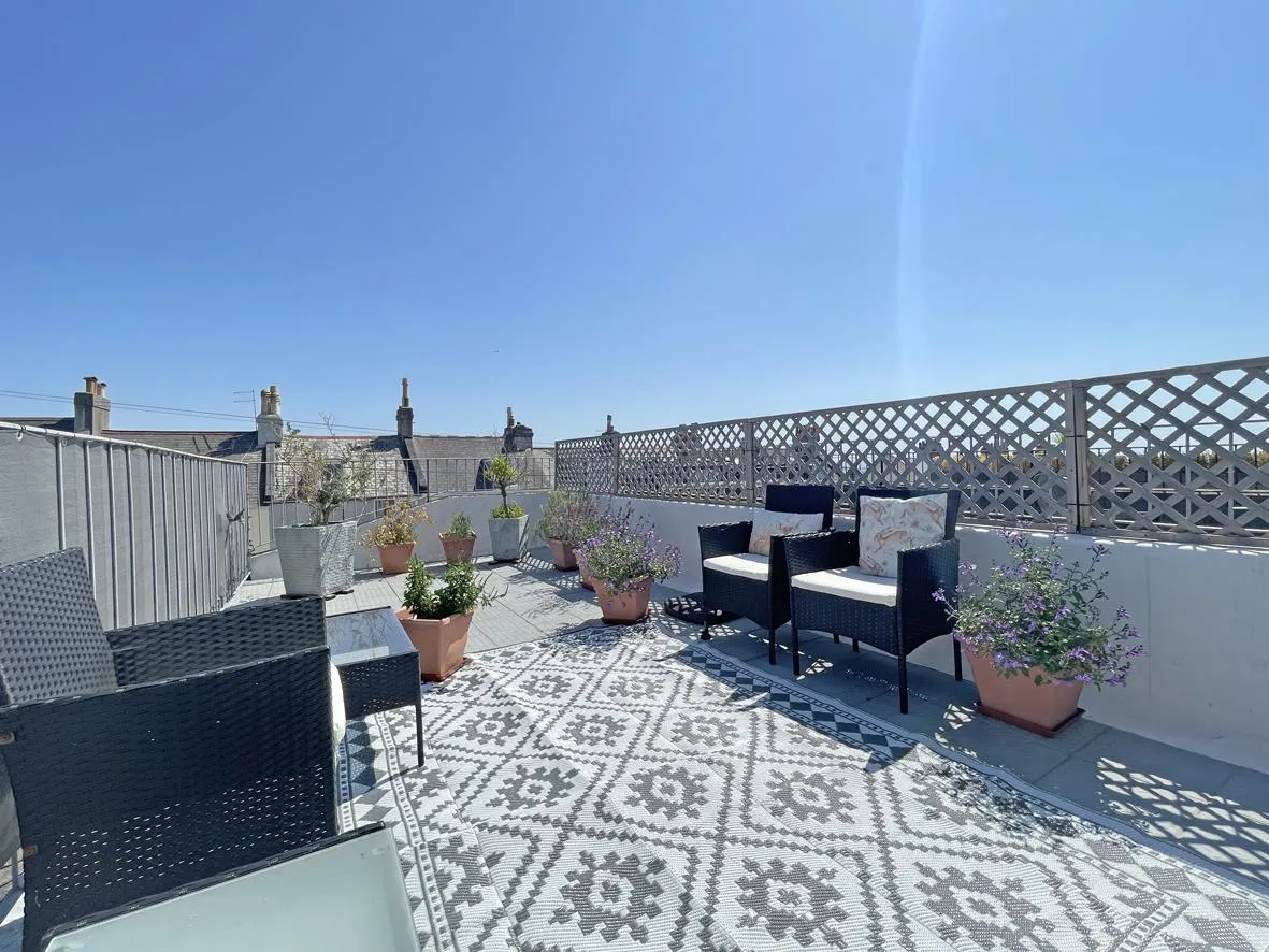Lipson Road, Lipson, PL4, photo 25
