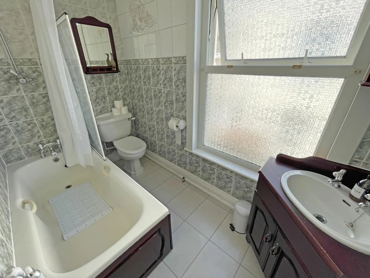 Lipson Road, Lipson, PL4, photo 16