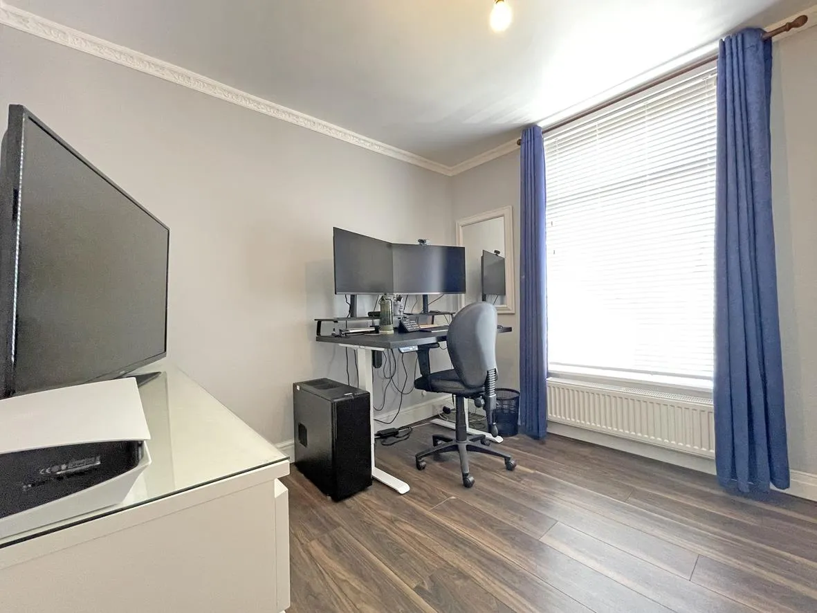 Lipson Road, Lipson, PL4, photo 15