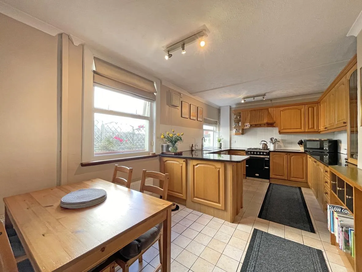 Lipson Road, Lipson, PL4, photo 8