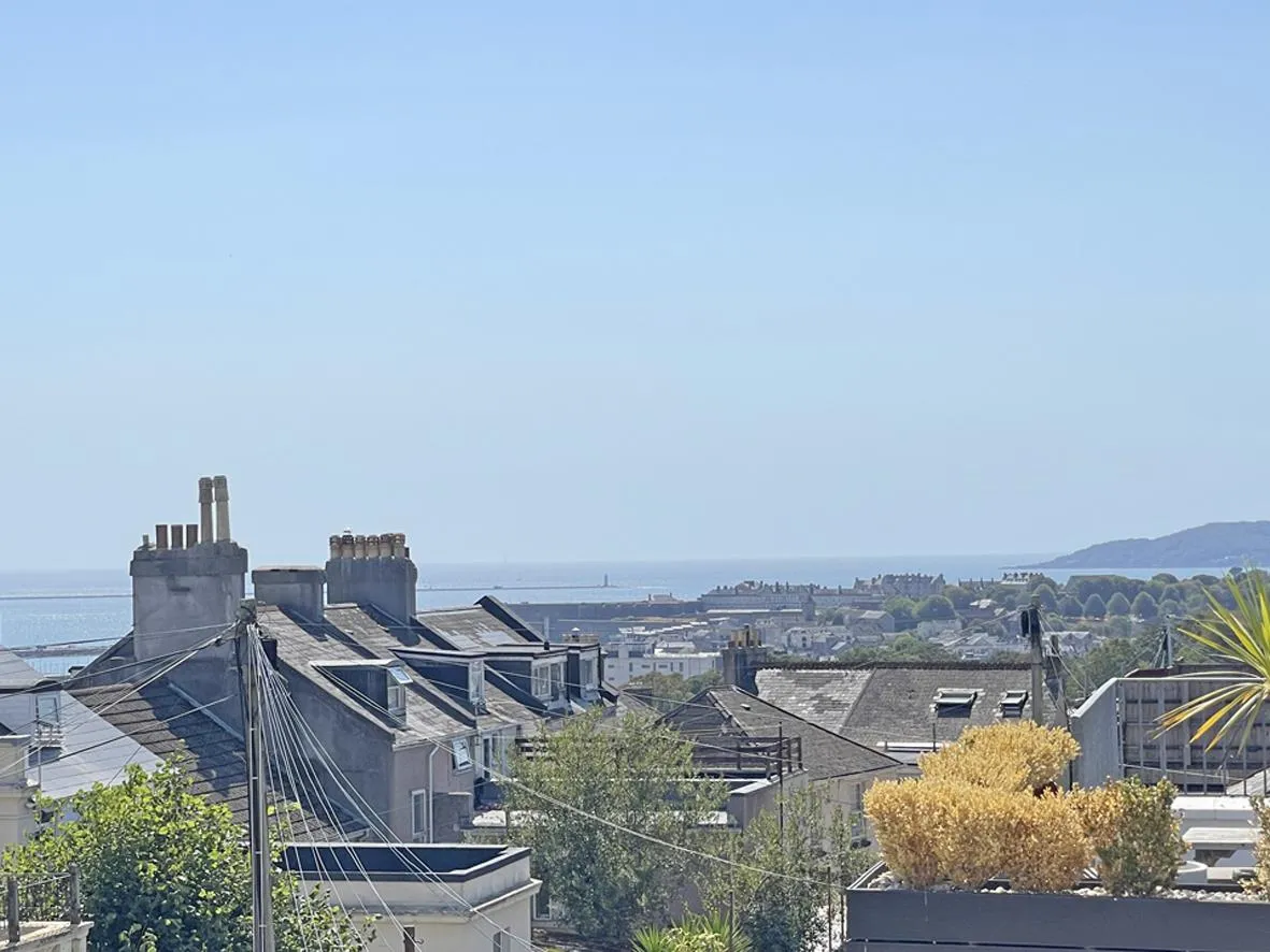 Lipson Road, Lipson, PL4, photo 2
