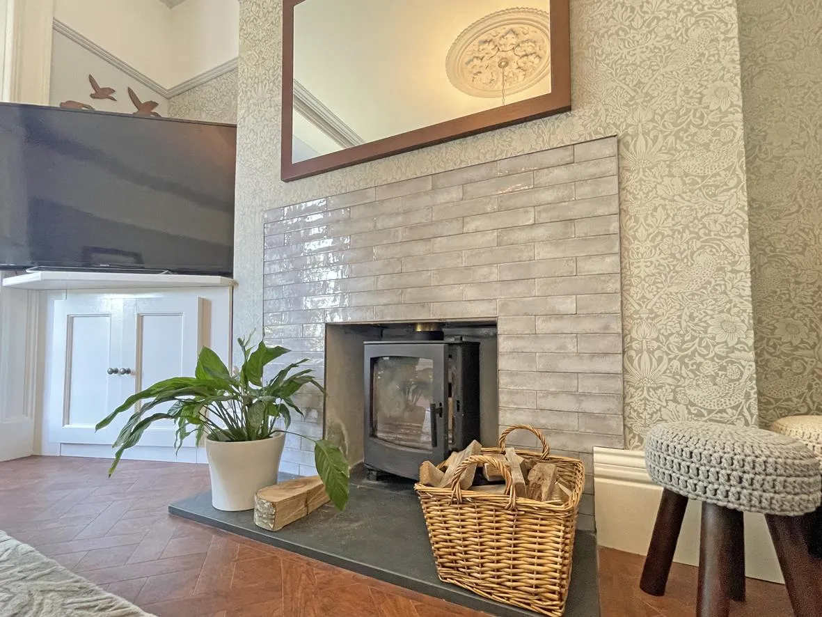Lipson Road, Lipson, PL4, photo 6
