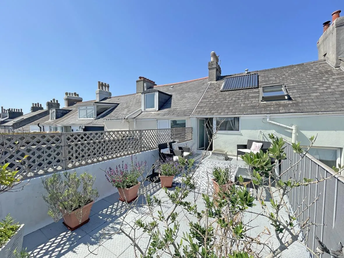 Lipson Road, Lipson, PL4, photo 27