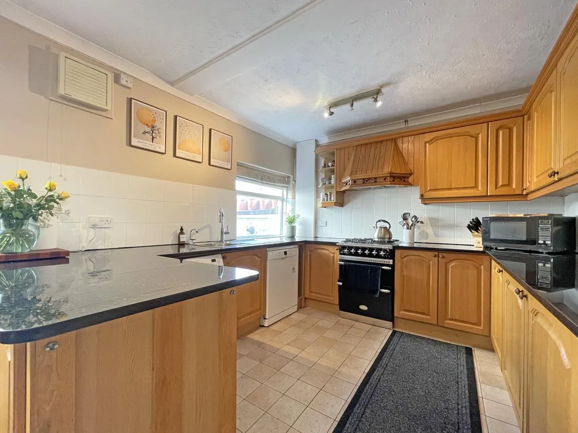 Lipson Road, Lipson, PL4, photo 10
