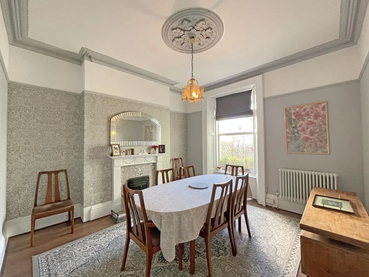 Lipson Road, Lipson, PL4, photo 4