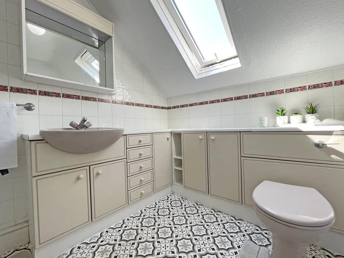 Lipson Road, Lipson, PL4, photo 20