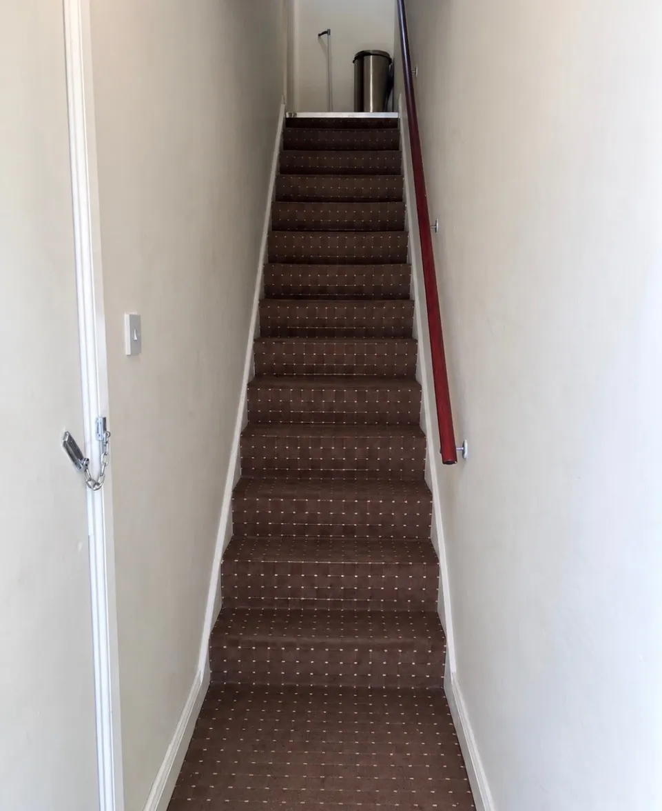 Heaton Place, NE6, photo 8