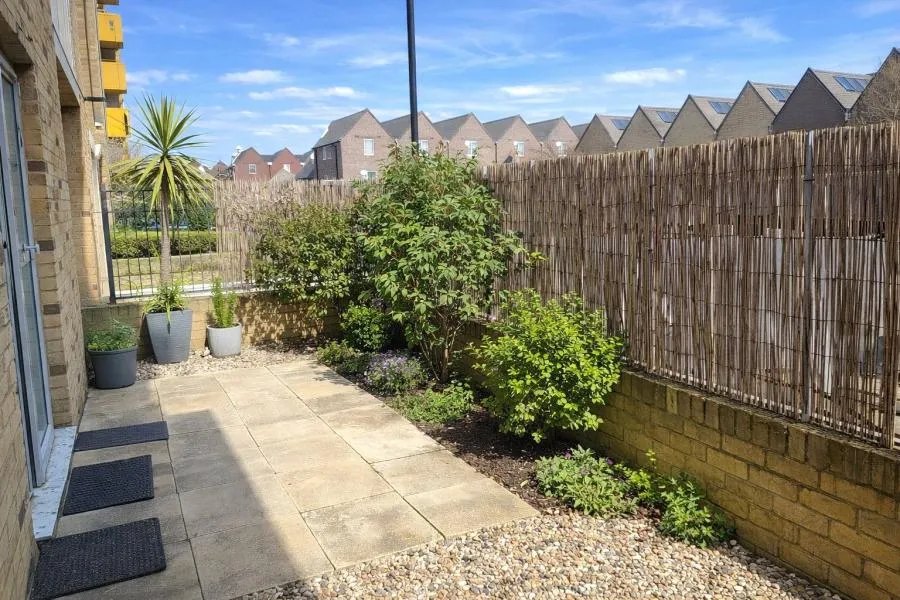 Rectory Park Avenue, Northolt, UB5, photo 8