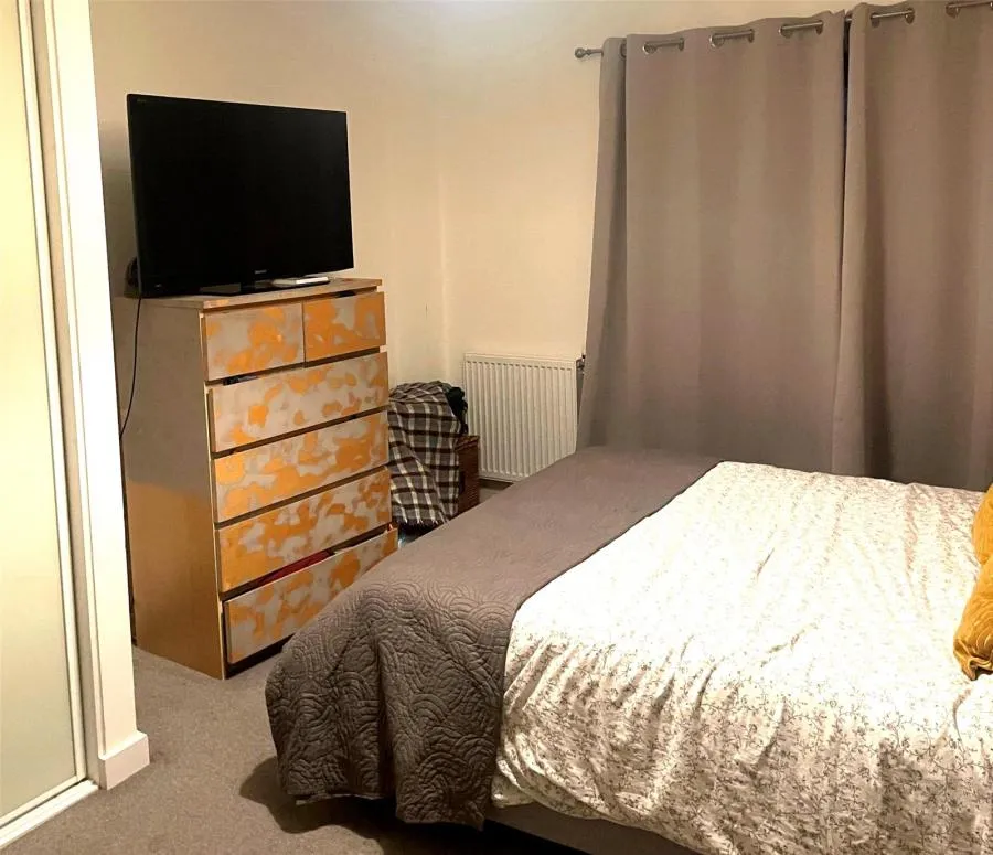 Rectory Park Avenue, Northolt, UB5, photo 7