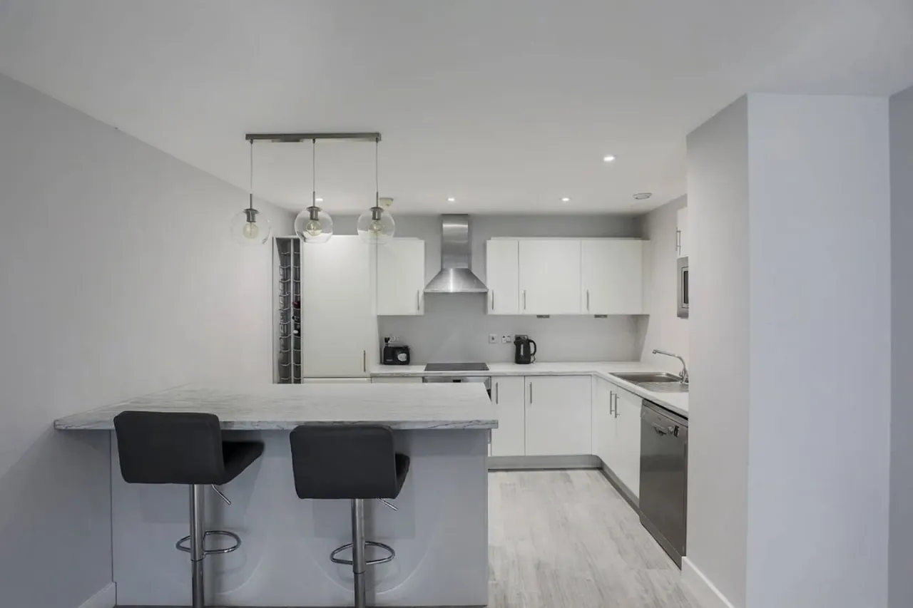 Meath Crescent, Leamore Court, E2, photo 4
