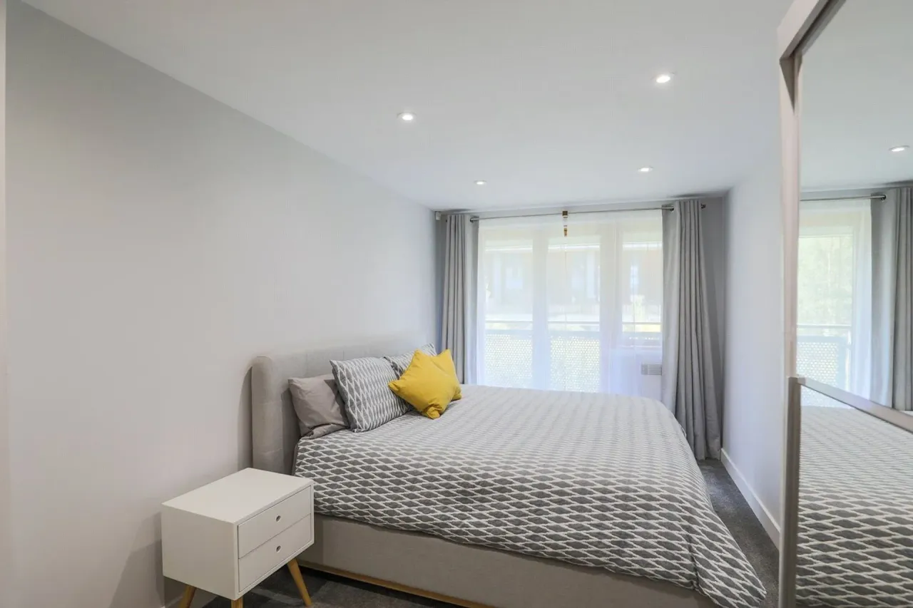 Meath Crescent, Leamore Court, E2, photo 5