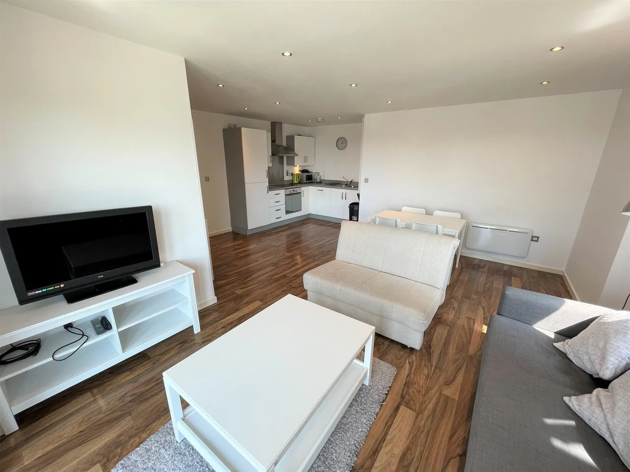 Kings Road, Swansea, West Glamorgan, SA1 8AJ, photo 5