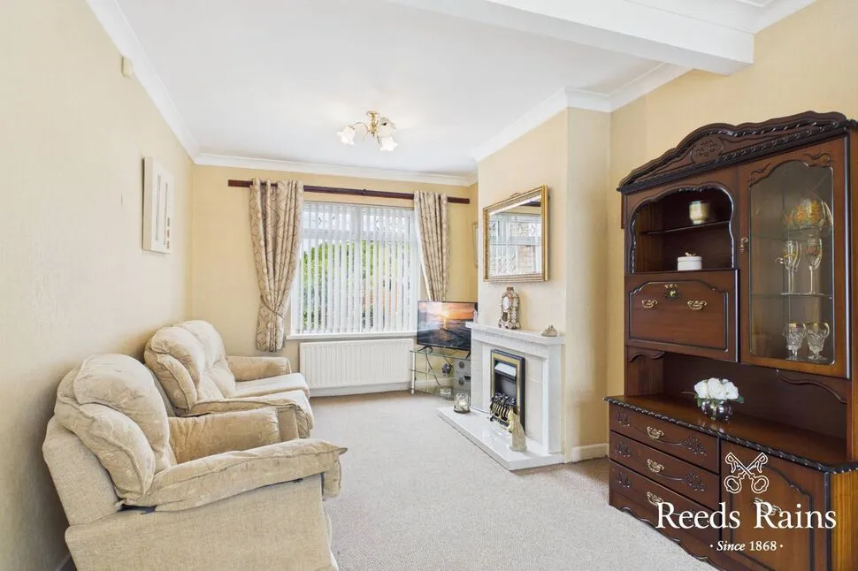 Bloomfield Park, Belfast, County Antrim, BT5, photo 4