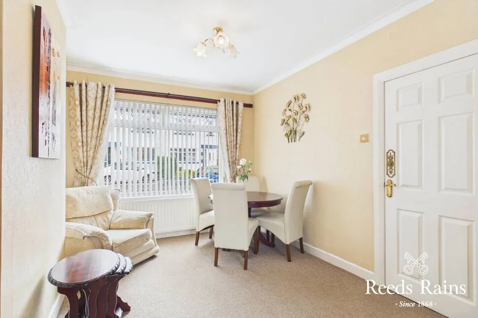 Bloomfield Park, Belfast, County Antrim, BT5, photo 6