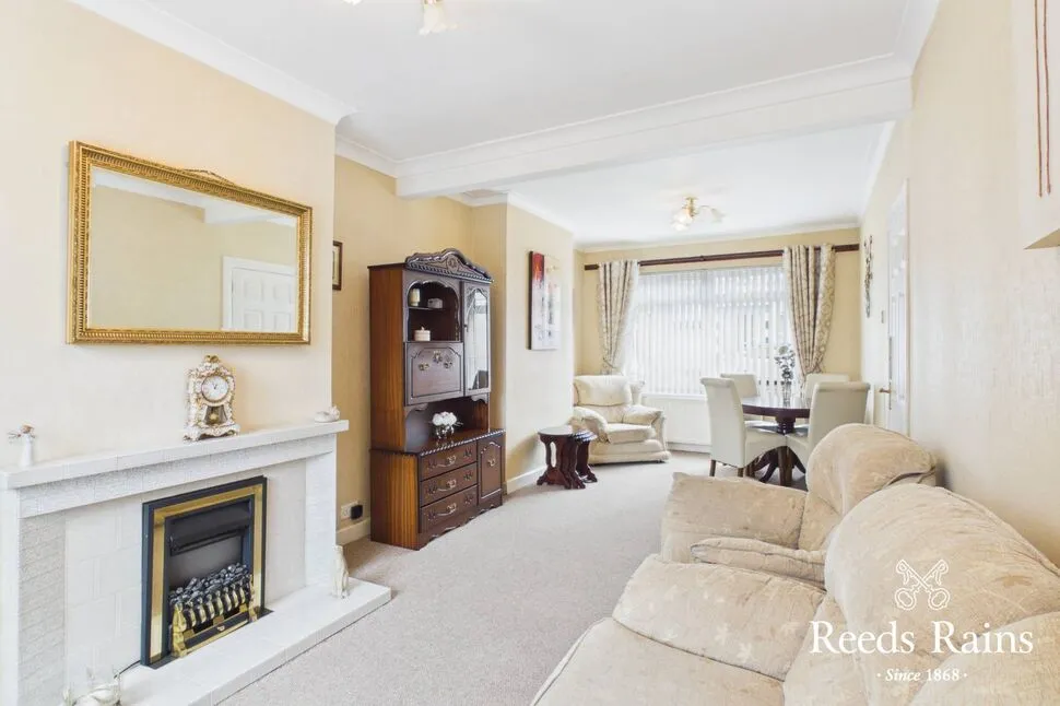 Bloomfield Park, Belfast, County Antrim, BT5, photo 3