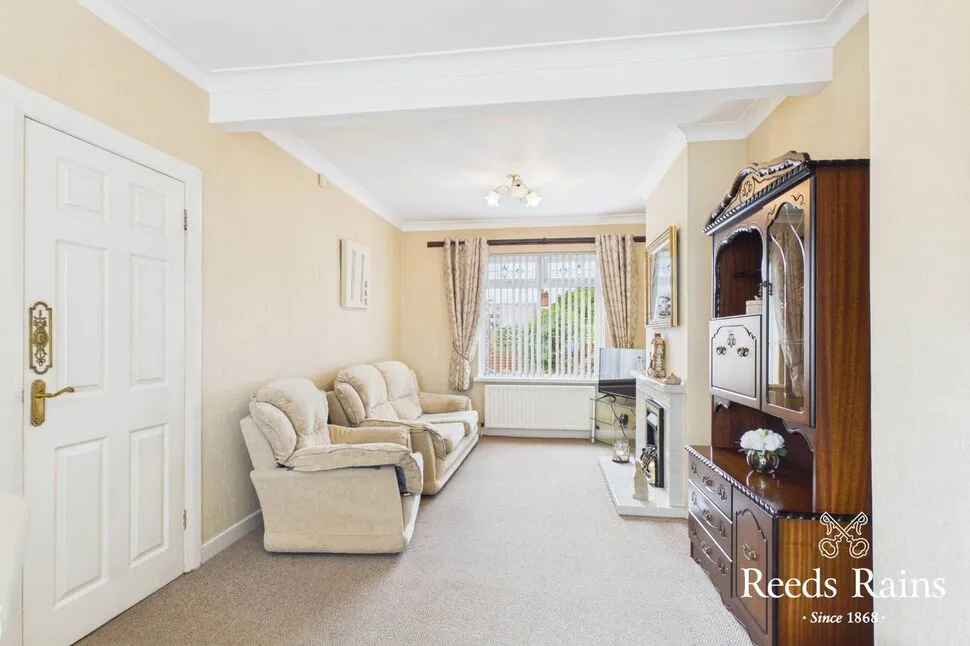 Bloomfield Park, Belfast, County Antrim, BT5, photo 5