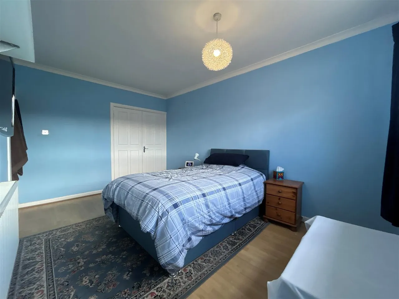 Willowdale Avenue, Heald Green, photo 6
