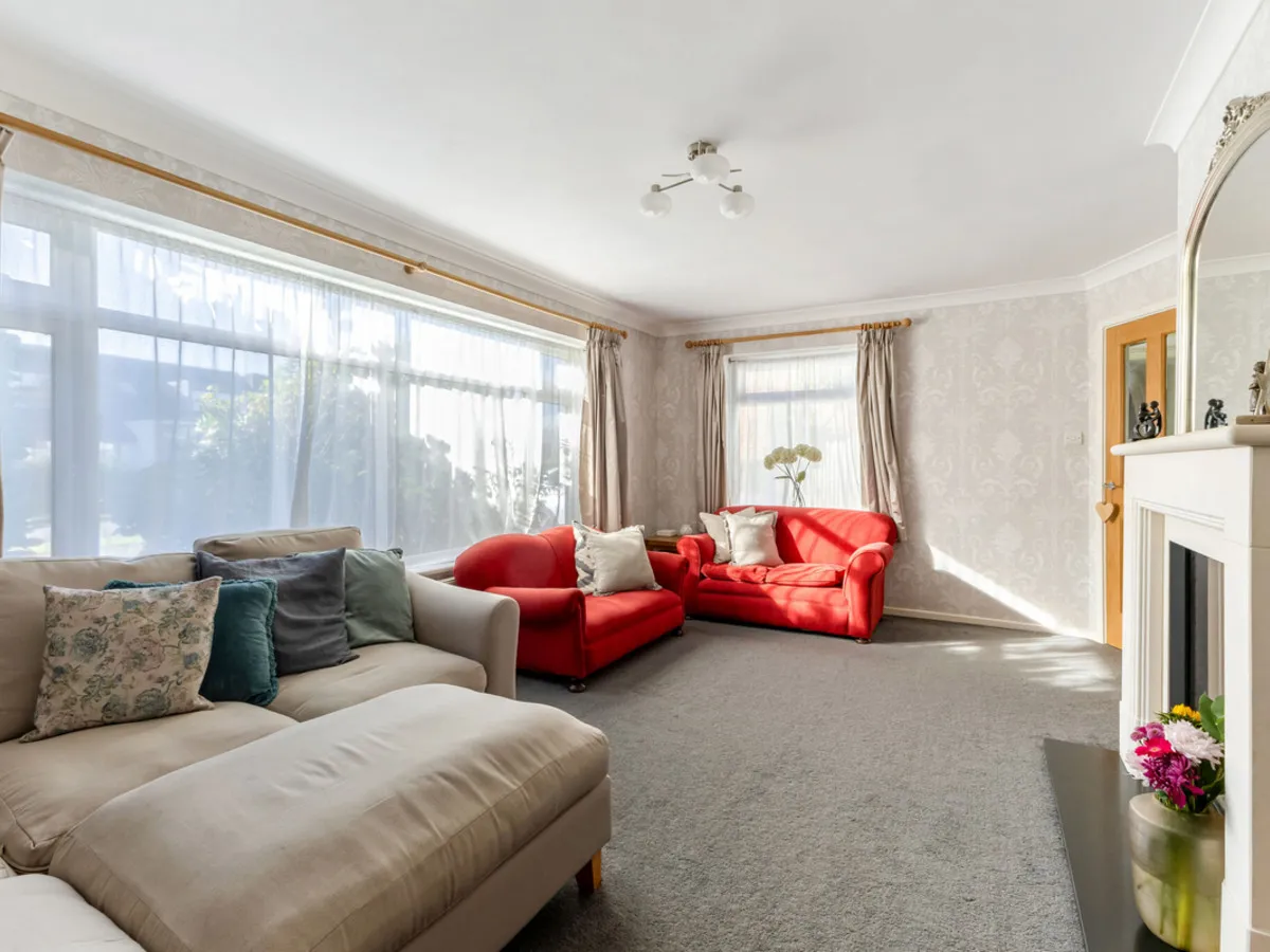 River Park Drive, Marlow, SL7, photo 6