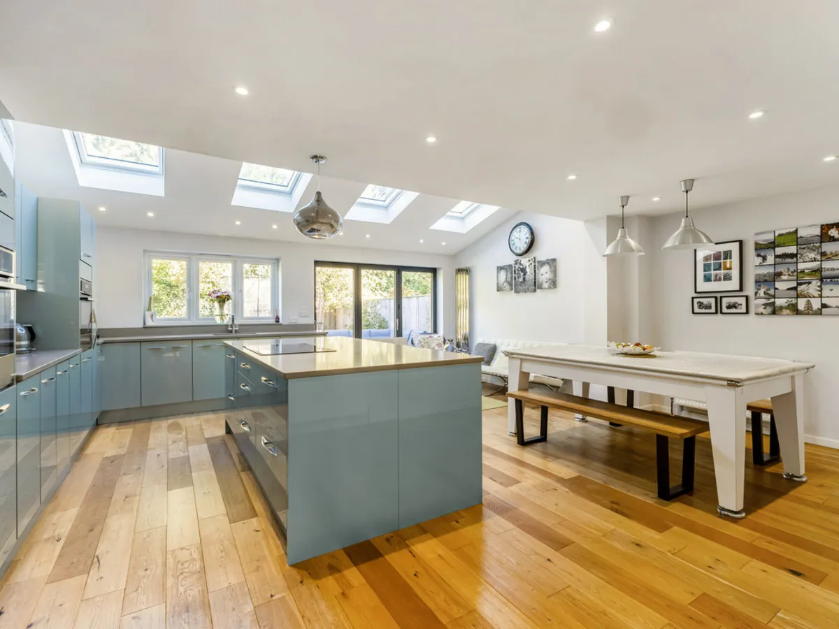River Park Drive, Marlow, SL7, photo 3