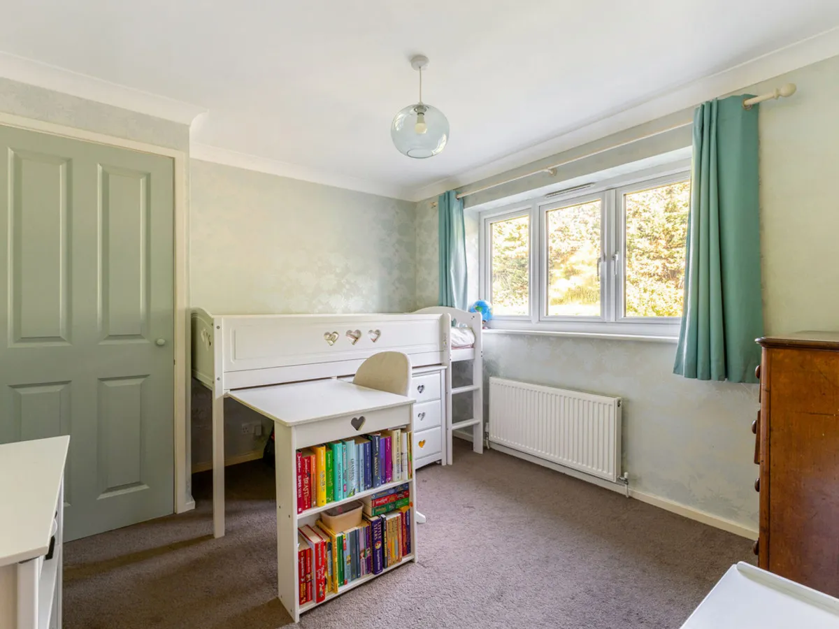 River Park Drive, Marlow, SL7, photo 11