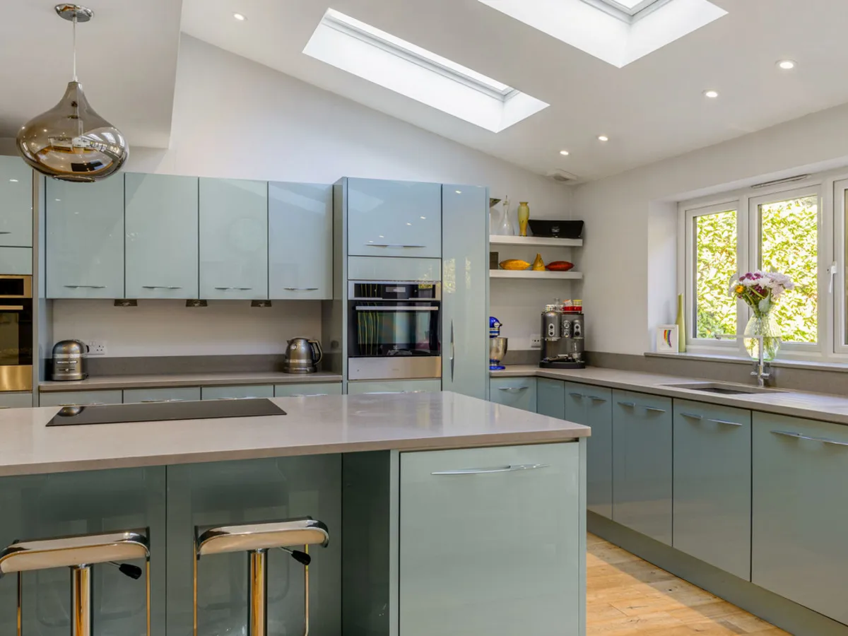 River Park Drive, Marlow, SL7, photo 4