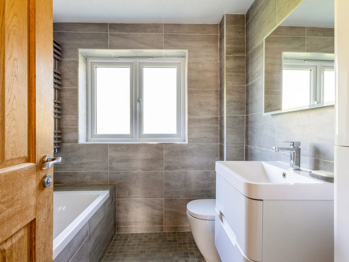 River Park Drive, Marlow, SL7, photo 10