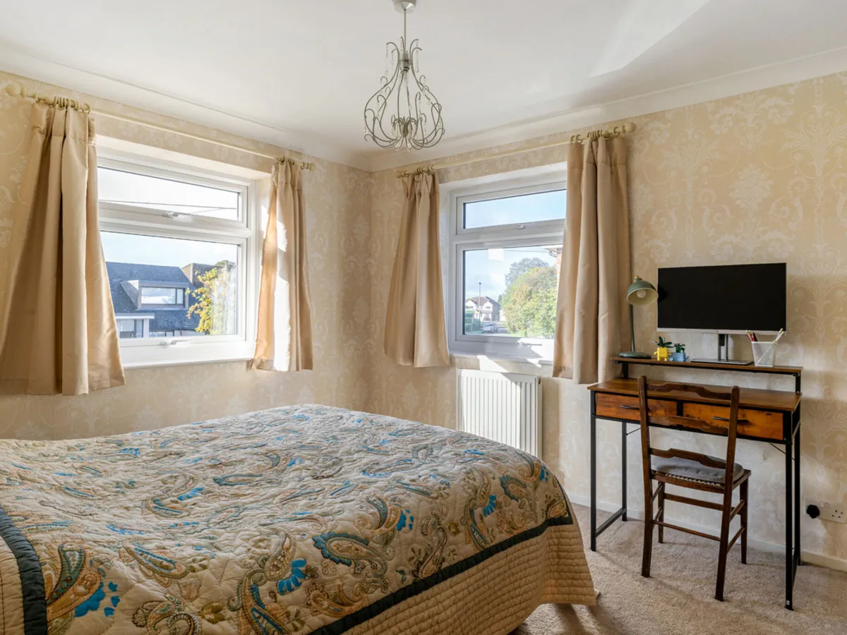 River Park Drive, Marlow, SL7, photo 9