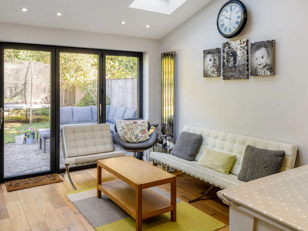 River Park Drive, Marlow, SL7, photo 5