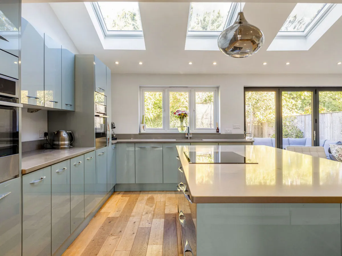 River Park Drive, Marlow, SL7, photo 2