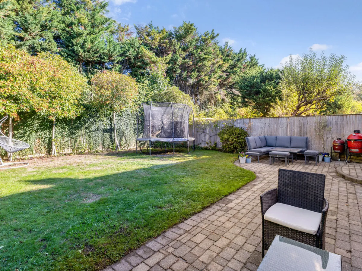 River Park Drive, Marlow, SL7, photo 14