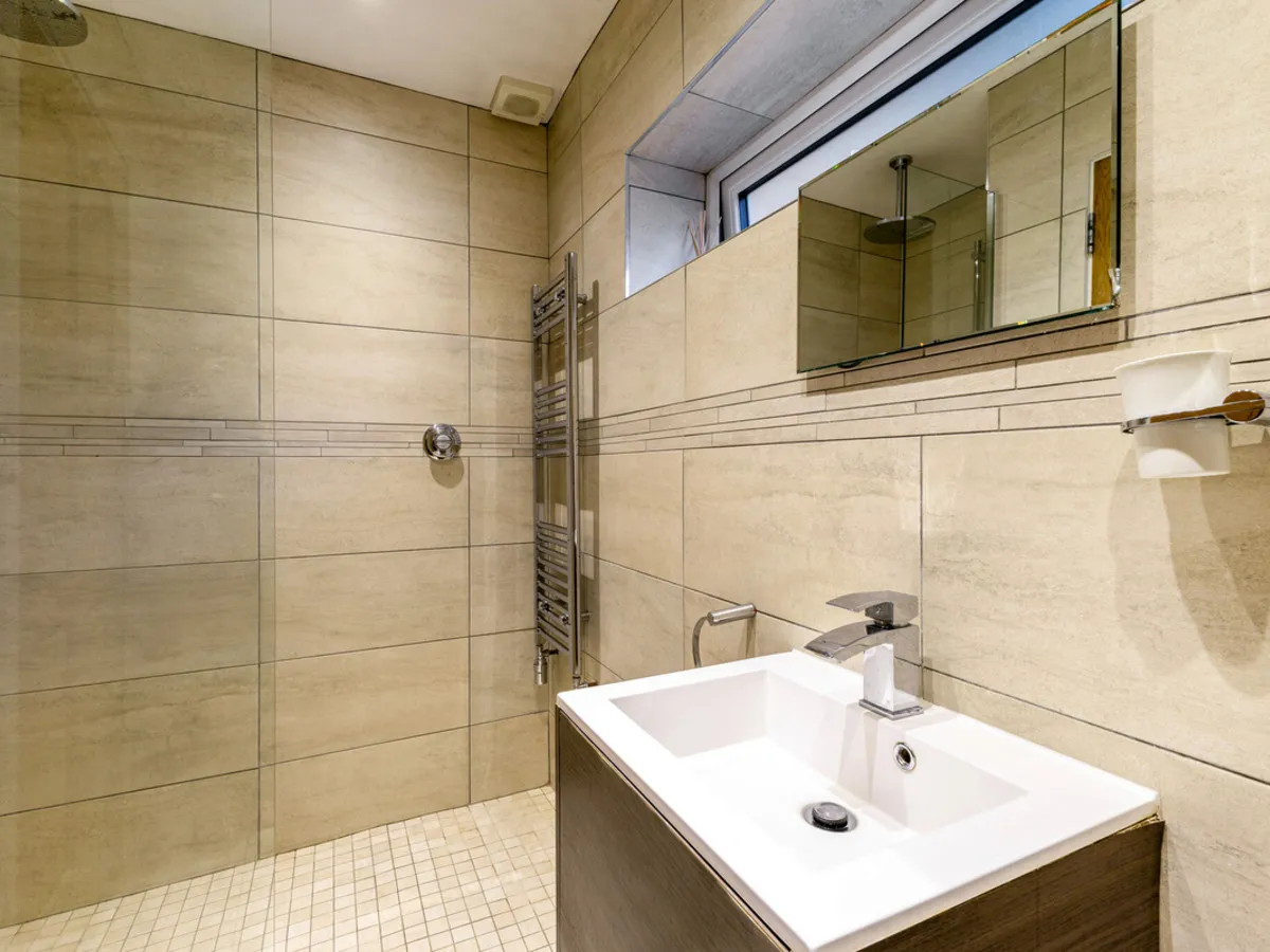 River Park Drive, Marlow, SL7, photo 8