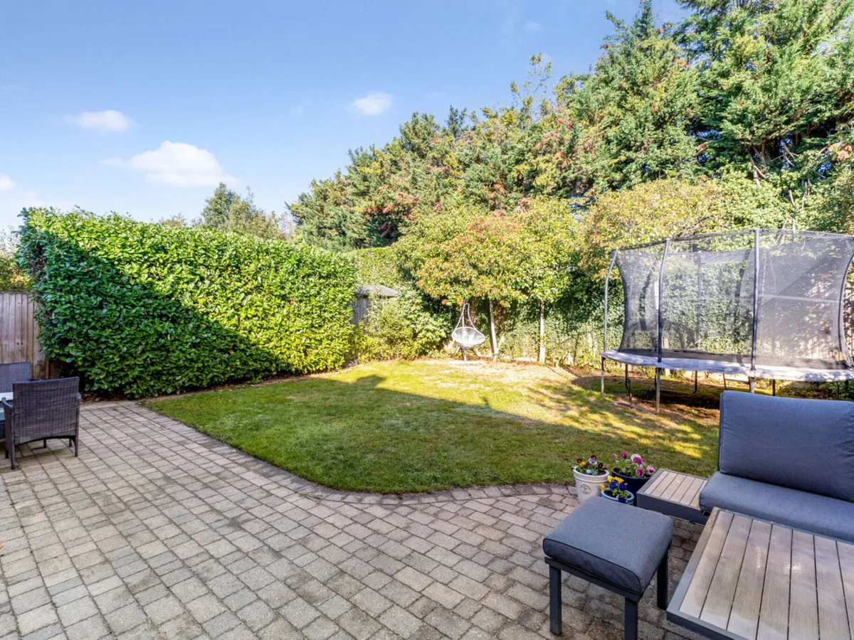 River Park Drive, Marlow, SL7, photo 15