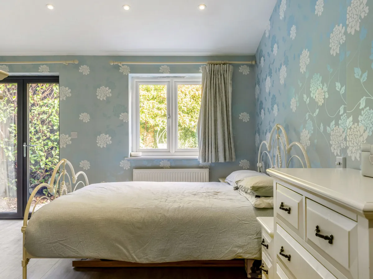 River Park Drive, Marlow, SL7, photo 7