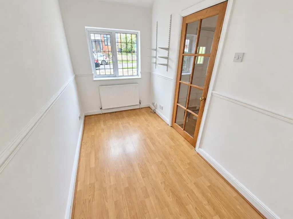 Lloyd Road, Handsworth Wood, B20, photo 9