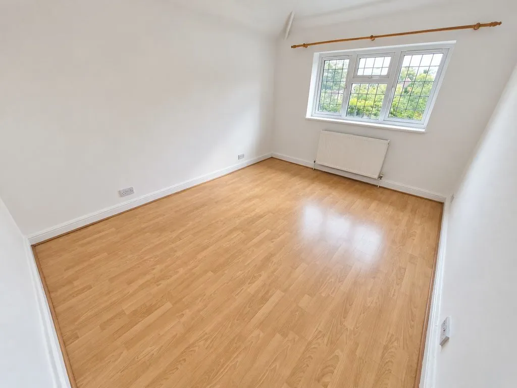 Lloyd Road, Handsworth Wood, B20, photo 13