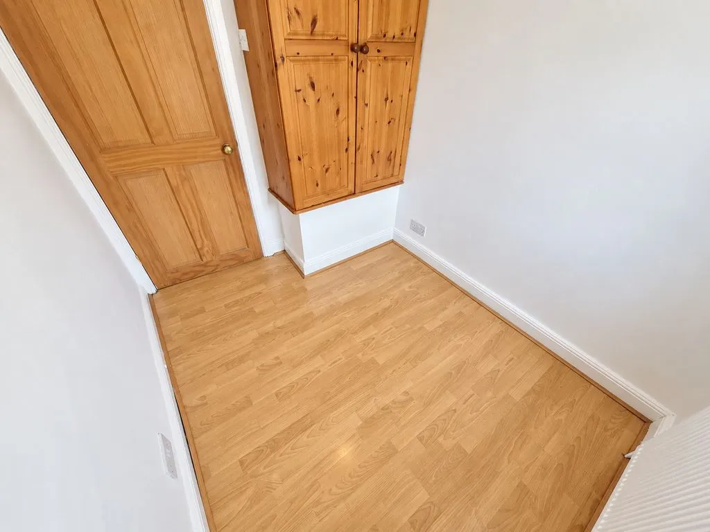 Lloyd Road, Handsworth Wood, B20, photo 15