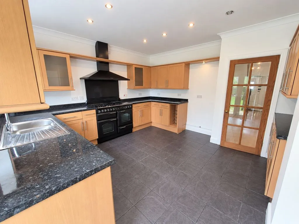 Lloyd Road, Handsworth Wood, B20, photo 3