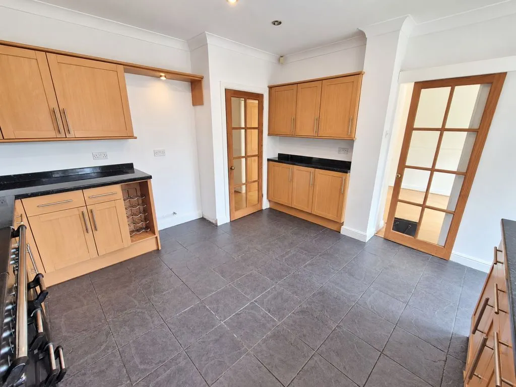 Lloyd Road, Handsworth Wood, B20, photo 4