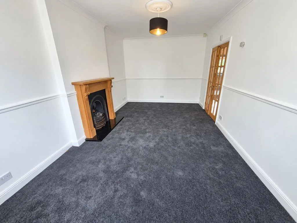 Lloyd Road, Handsworth Wood, B20, photo 7
