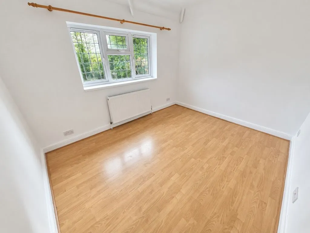Lloyd Road, Handsworth Wood, B20, photo 14