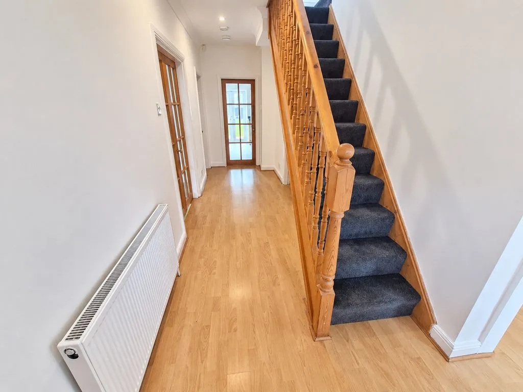 Lloyd Road, Handsworth Wood, B20, photo 11