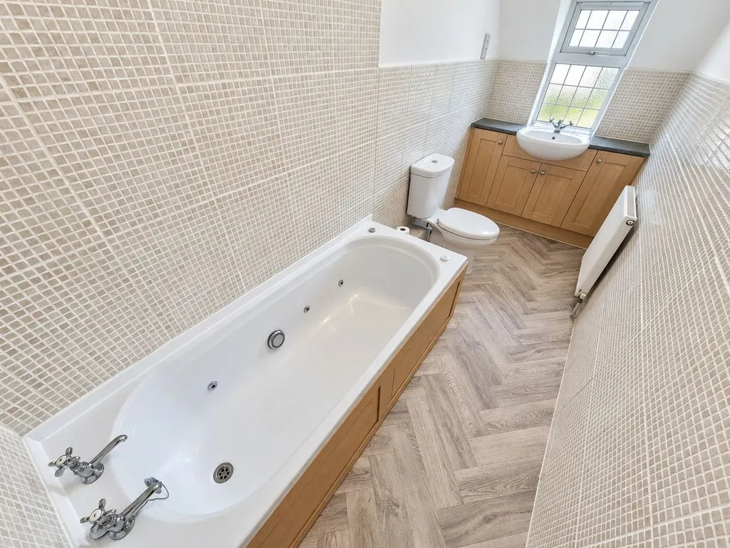 Lloyd Road, Handsworth Wood, B20, photo 17