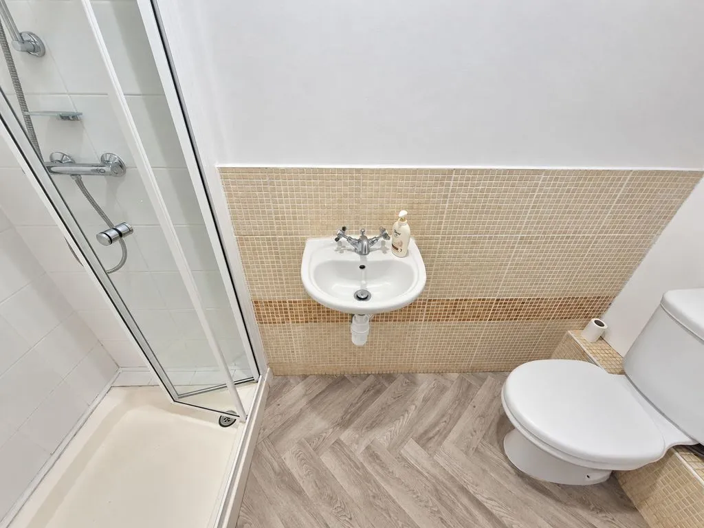 Lloyd Road, Handsworth Wood, B20, photo 10